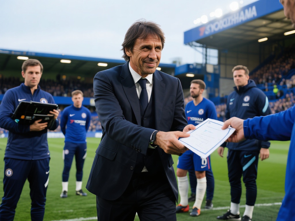 从全球足坛的经验来看，聘请一位顶尖教练通