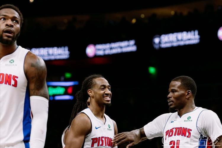 142分破纪录，第二支20胜球队诞生！东部翻版火箭3大杀招剑指雷霆