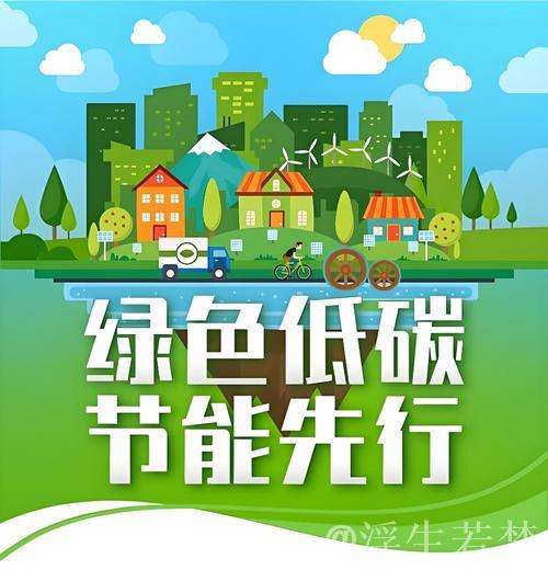 引导资源环境要素有序流动优化配置（政策解读） 向绿色低碳发展集聚，支持发展新质生产力