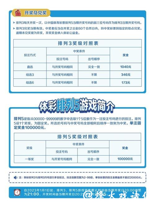 如何安全参与世界杯买球投注攻略 如何安全参与世界杯买球投注攻略