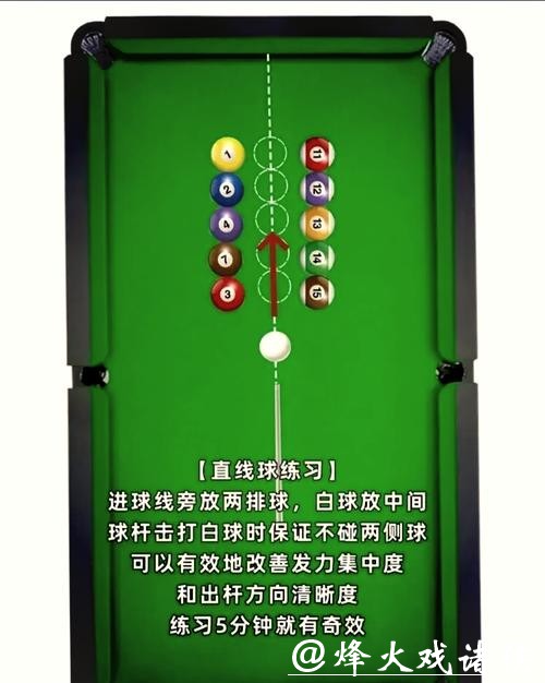 如何玩转世界杯滚球下注技巧解析