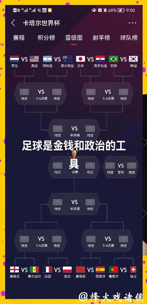世界杯球队下注平台推荐指南 世界杯球队下注平台推荐指南